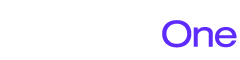 My Logo